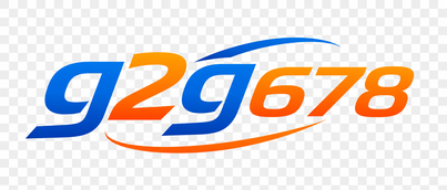g2g678